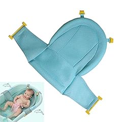 Baby bath support for sale  Delivered anywhere in UK