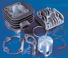 166.0076 kit gruppo usato  Spedito ovunque in Italia 