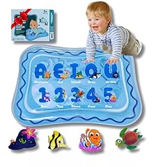Tiny splash inflatable for sale  Delivered anywhere in USA 