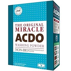 Acdo miracle washing for sale  Delivered anywhere in Ireland