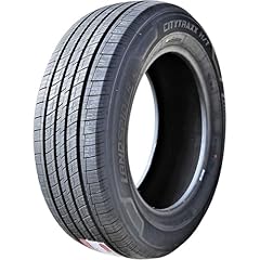 Landspider citytraxx season for sale  Delivered anywhere in USA 