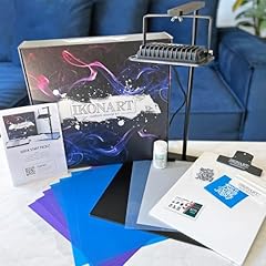Ikonart custom stencil for sale  Delivered anywhere in USA 