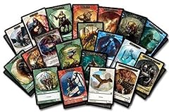 Magic gathering tokens for sale  Delivered anywhere in USA 