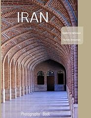 Iran tabriz esfahan usato  Spedito ovunque in Italia 
