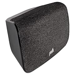 Polk audio sr2 for sale  Delivered anywhere in UK