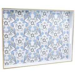 Leemxiiny rectangle serving for sale  Delivered anywhere in USA 