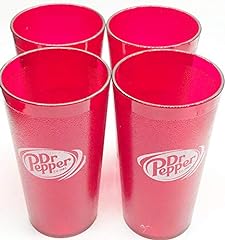 Dr. pepper logo for sale  Delivered anywhere in USA 