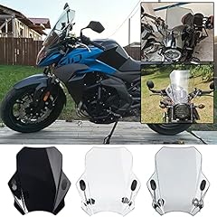 Lorababer universal motorcycle for sale  Delivered anywhere in USA 