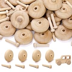 Soujoy pack wooden for sale  Delivered anywhere in USA 
