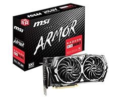 Gigabyte msi gaming for sale  Delivered anywhere in USA 