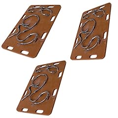Set wooden boards for sale  Delivered anywhere in USA 
