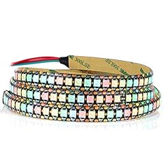 Rgb led streifen gebraucht kaufen  Wird an jeden Ort in Deutschland