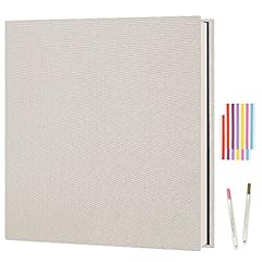 Boic photo album for sale  Delivered anywhere in UK