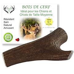 Artisan gift bois d'occasion  Livré partout en France