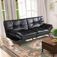 Hcore convertible couch for sale  Delivered anywhere in USA 