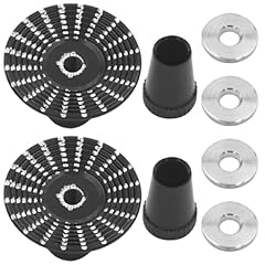 Vgoohobby aluminum alloy for sale  Delivered anywhere in UK