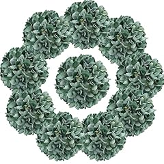 Hydrangea artificial flowers for sale  Delivered anywhere in USA 