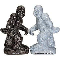 Pacific giftware big for sale  Delivered anywhere in USA 