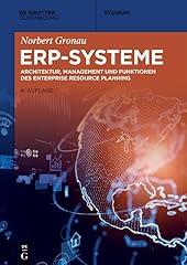 Erp systeme architektur gebraucht kaufen  Wird an jeden Ort in Deutschland