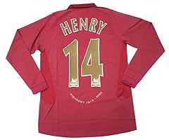 Henry retro long for sale  Delivered anywhere in USA 