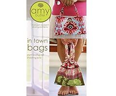 Amy butler patterns for sale  Delivered anywhere in USA 