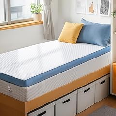 Perlecare inch firm for sale  Delivered anywhere in USA 