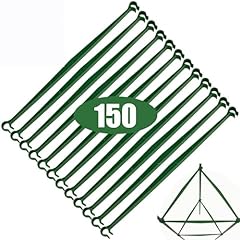 7queen 150pcs stake for sale  Delivered anywhere in USA 