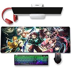 Large mouse pad for sale  Delivered anywhere in Ireland