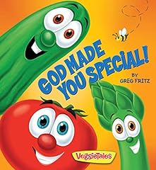God made special for sale  Delivered anywhere in USA 