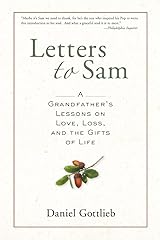Letters sam grandfather d'occasion  Livré partout en France