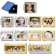 Papasgix personalised photo for sale  Delivered anywhere in UK