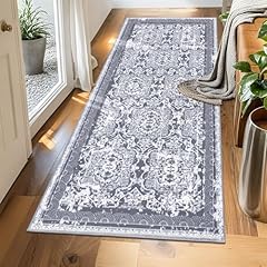 Vaukki hallway runner for sale  Delivered anywhere in USA 