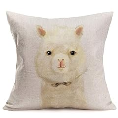 Tlovudori throw pillow for sale  Delivered anywhere in USA 