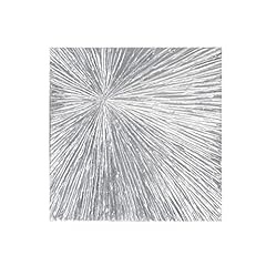 Madison park signature for sale  Delivered anywhere in USA 
