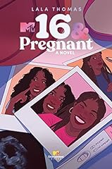 Pregnant novel for sale  Delivered anywhere in UK