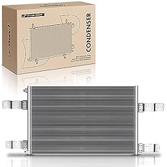 Premium condenser compatible for sale  Delivered anywhere in USA 