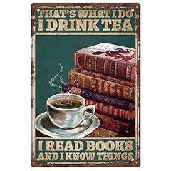 Superdant reading drinking for sale  Delivered anywhere in UK