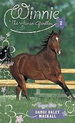 Eager star for sale  Delivered anywhere in USA 