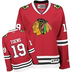 Reebok chicago blackhawks for sale  Delivered anywhere in USA 