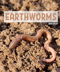 Earthworms for sale  Delivered anywhere in UK