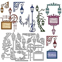 Wadorn retro street for sale  Delivered anywhere in UK