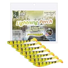 Zite fishing inzite gebraucht kaufen  Wird an jeden Ort in Deutschland