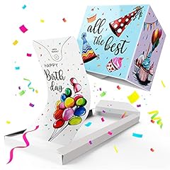 Notta belle feel d'occasion  Livré partout en France