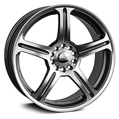 Primax wheel 772 for sale  Delivered anywhere in USA 