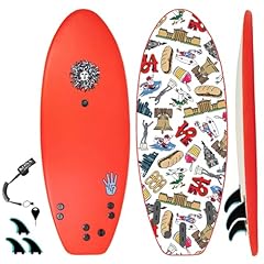 Kona surf co. for sale  Delivered anywhere in USA 