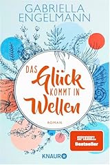 Glück kommt wellen gebraucht kaufen  Wird an jeden Ort in Deutschland