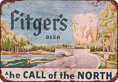 New tin sign for sale  Delivered anywhere in USA 