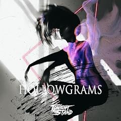 Hollowgrams for sale  Delivered anywhere in UK