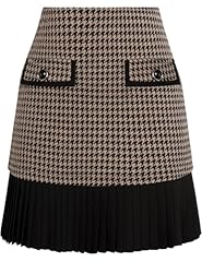 Kate kasin women for sale  Delivered anywhere in USA 