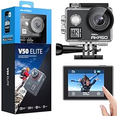 Akaso v50 elite for sale  Delivered anywhere in USA 